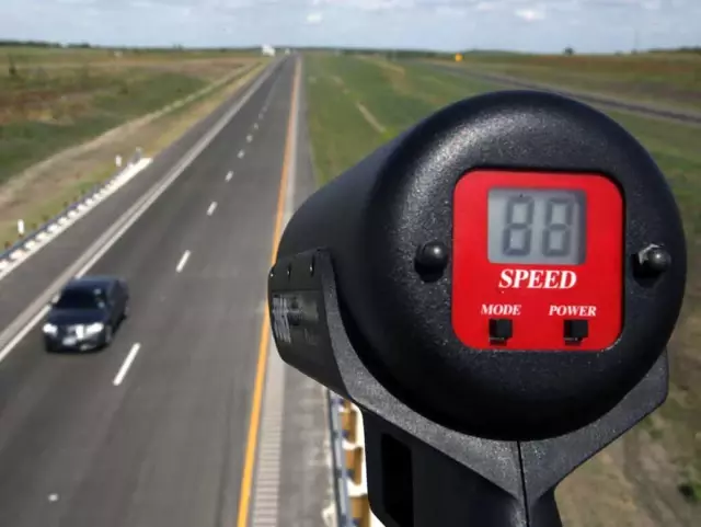 Makas Atan ve Drift Yapan Yandı !