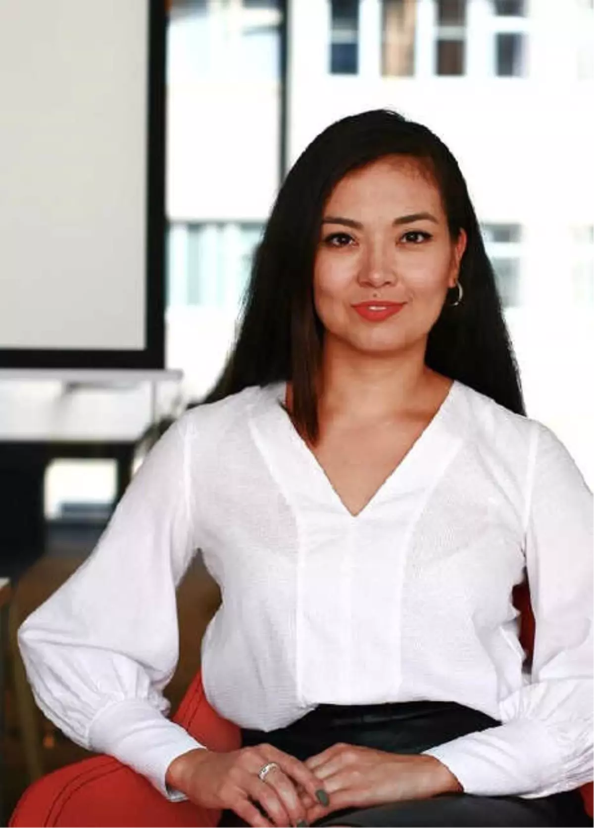 Türkiye'de E-ticaret Pazar Hacmi 42.2 Milyar Liraya Ulaştı