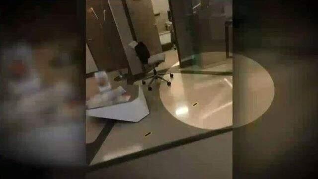 Ünlü Şarkıcı Berkay'dan İlk Açıklama: Arda Kamuoyundan Özür Dileyecek
