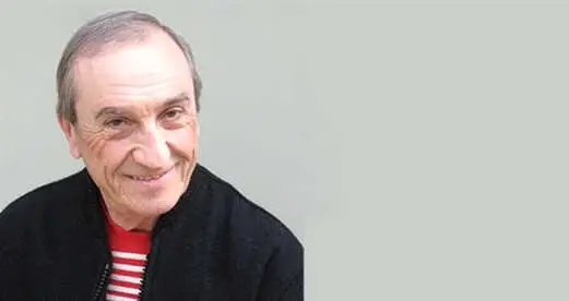 Yaşama Veda Eden Yaman Tüzcet Kimdir?