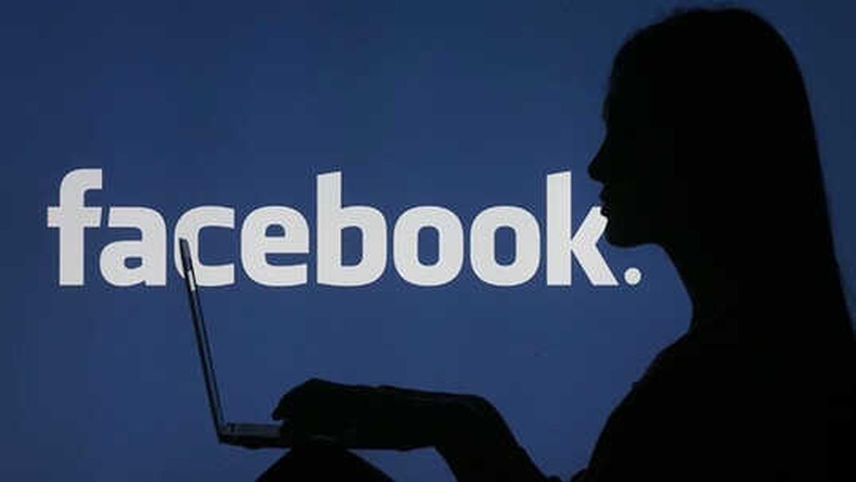 29 Milyon Facebook Hesabı 'Hack'lendi