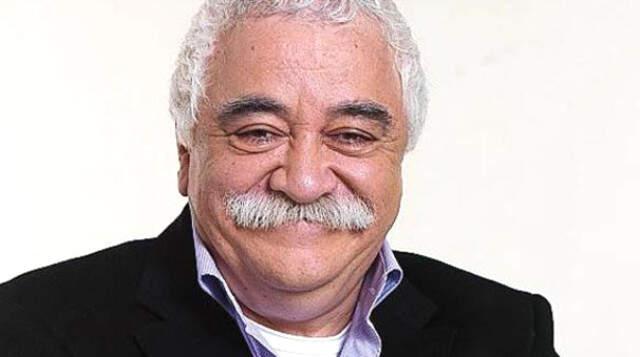 Aramızdan Ayrılalı 3 Yıl Olan Usta Oyuncu Levent Kırca Kimdir?