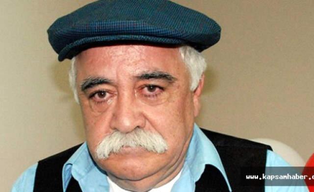 Aramızdan Ayrılalı 3 Yıl Olan Usta Oyuncu Levent Kırca Kimdir?