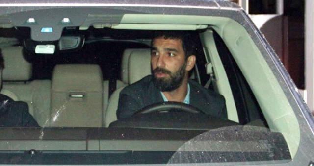 Arda'dan Yeni Açıklama: Geçmişte Yaşananları Bilenler İçin Neden Böyle Davrandığımı Anlamak Zor Olmayacaktır