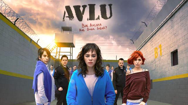 Avlu'nun 16. Bölüm Fragmanı Yayınlandı Mı? Son Bölümde Ne Oldu?