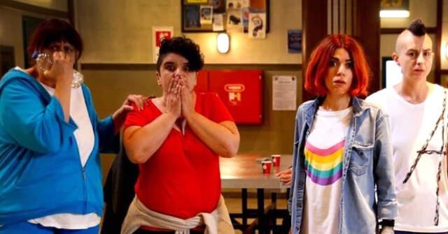 Avlu'nun 16. Bölüm Fragmanı Yayınlandı Mı? Son Bölümde Ne Oldu?