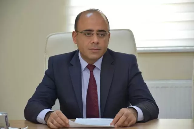 Basın Medya Kuruluşlarına 9 Ay İşçi Desteği