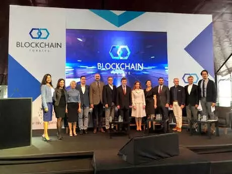 Bitcoin ve Kripto Paralar Finans Dünyasının Kurallarını Tepetaklak Edecek Özelliklere Sahip