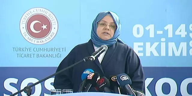 Çocuk İşçi Oranı Yüzde 5'in Altına Düştü