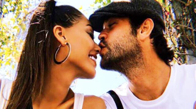 Dilan Çiçek Deniz'den Şevval Şahin'in Estetikli Çıkmasına İlk Yorum!