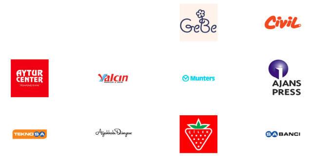 Enflasyonla Topyekün Mücadele Programı Kapsamında İndirime Gidecek Firma Sayısı 500'ü Aştı