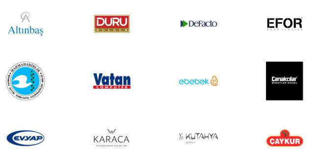 Enflasyonla Topyekün Mücadele Programı Kapsamında İndirime Gidecek Firma Sayısı 500'ü Aştı