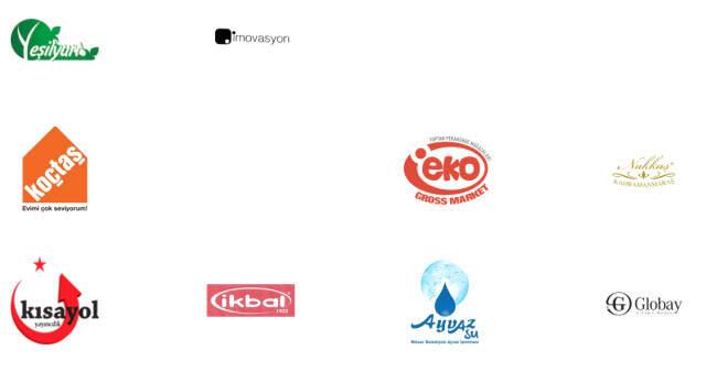 Enflasyonla Topyekün Mücadele Programı Kapsamında İndirime Gidecek Firma Sayısı 500'ü Aştı
