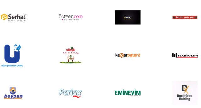 Enflasyonla Topyekün Mücadele Programı Kapsamında İndirime Gidecek Firma Sayısı 500'ü Aştı