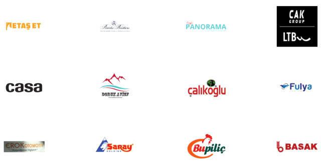 Enflasyonla Topyekün Mücadele Programı Kapsamında İndirime Gidecek Firma Sayısı 500'ü Aştı