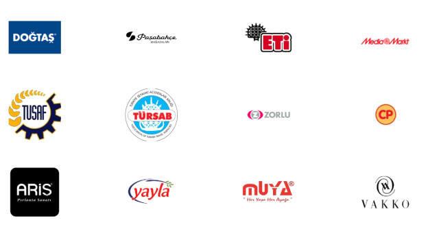 Enflasyonla Topyekün Mücadele Programı Kapsamında İndirime Gidecek Firma Sayısı 500'ü Aştı