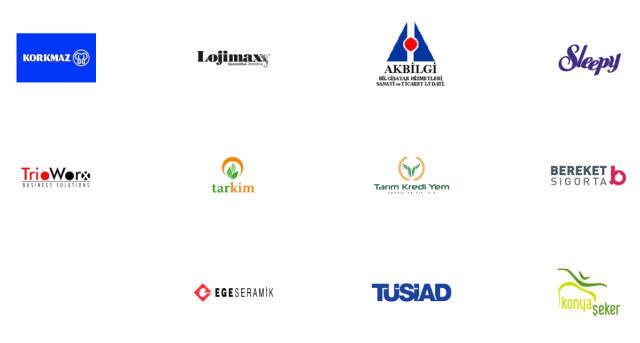 Enflasyonla Topyekün Mücadele Programı Kapsamında İndirime Gidecek Firma Sayısı 500'ü Aştı