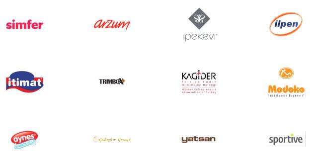 Enflasyonla Topyekün Mücadele Programı Kapsamında İndirime Gidecek Firma Sayısı 500'ü Aştı