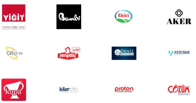 Enflasyonla Topyekün Mücadele Programı Kapsamında İndirime Gidecek Firma Sayısı 500'ü Aştı