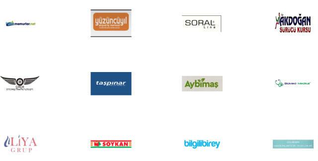 Enflasyonla Topyekün Mücadele Programı Kapsamında İndirime Gidecek Firma Sayısı 500'ü Aştı