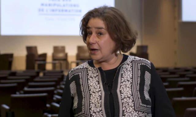 Fransa'dan Cemal Kaşıkçı Açıklaması: Kaybolması Ciddi Soru İşaretleri Uyandırıyor