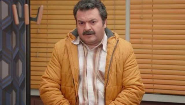 Jet Sosyete Dizisinden Yıldız Tilbe Sürprizi!
