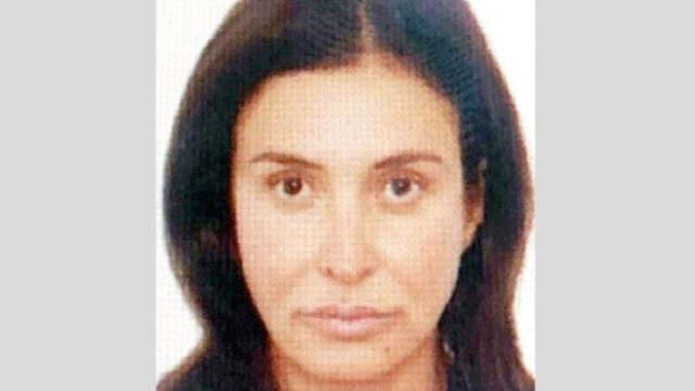 Lüks Alışveriş Mağazasında 21 Milyon Dolar Harcayan Gizemli Azeri Kim?