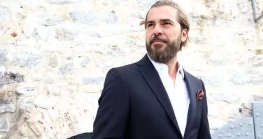 Mahkeme Tarafından Engin Altan Düzyatan İçin Zorla Getirilme Kararı! Mahkeme Tarafından Engin Altan Düzyatan İçin Zorla Getirilme Kararı!