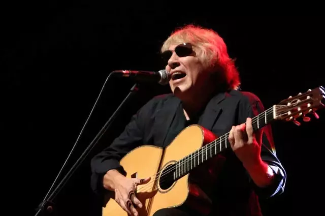 Mersin'de Engelsiz Sanat Festivali Coşkusu