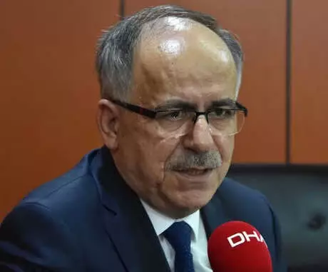 MHP'den 'Enerji Fonu' ve 'Kayıp Kaçak' Bedelleriyle 'Trt Payı' İlgili Kanun Teklifi