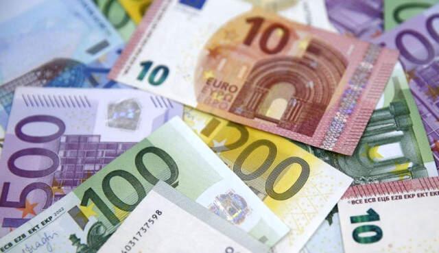 Rahip Brunson Davasında Savcının Mütaalasını Vermesi Sonrası Doların İlk Tepkisi