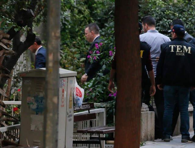 Rahip Brunson'un Serbest Bırakılması, ABD Basınında Büyük Yankı Uyandırdı
