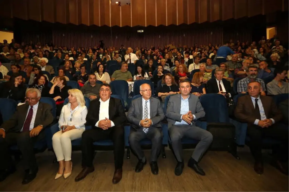 Şahanın sanat Güneşi Şahanın sanat Güneşi