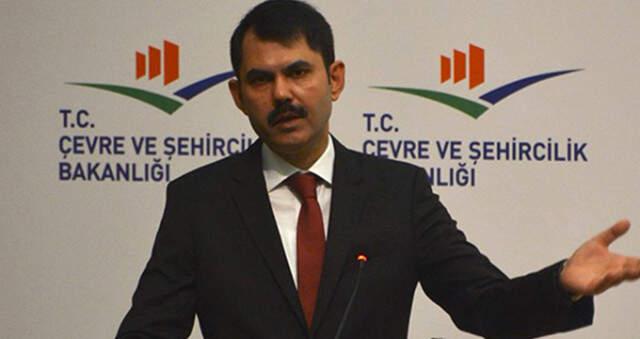 Son Dakika! Rahip Brunson kararı sonrası Hükümetten ilk açıklama