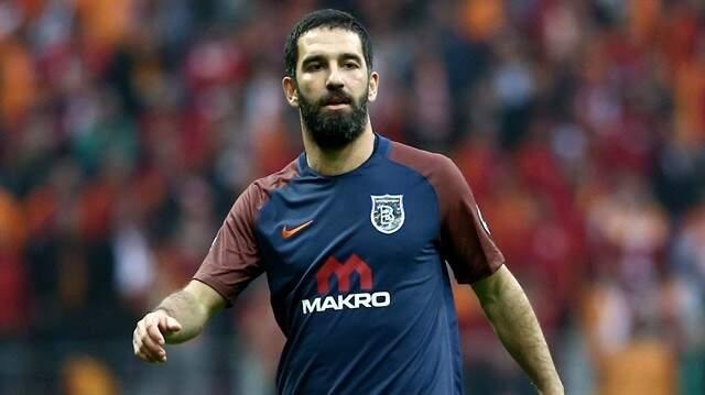 Survivor Taner Arda Turan'ı Kafes Dövüşüne Davet Etti 'Erkek Adamsan Dövüşürsün'