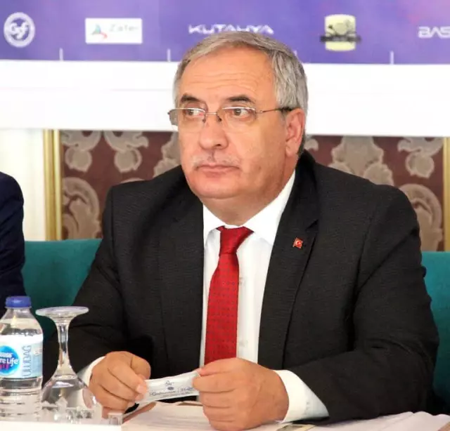 Teknoloji Bağımlılığı Uyarısı