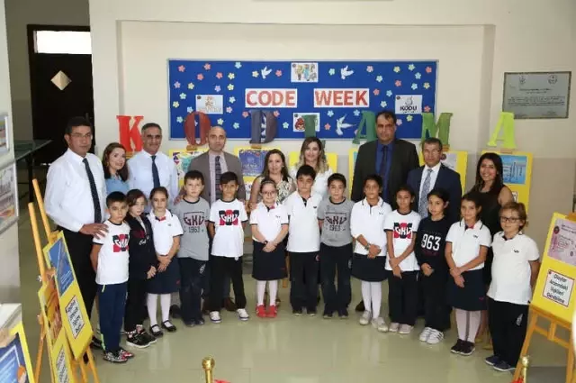 Türkiye'nin Geleceği İnşa Ediliyor Türkiye'nin Geleceği İnşa Ediliyor