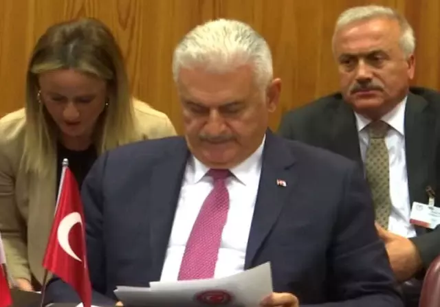 Abd, Doları Bir Silah Olarak Kullanıyor