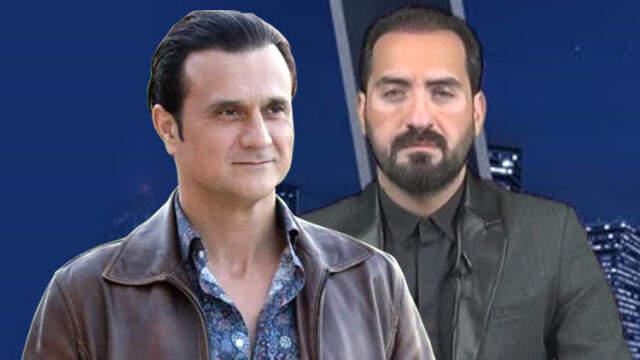 Adnan Oktar Suç Örgütü'nün 3 Numaralı İsmi Tarkan Yavaş Tutuklandı