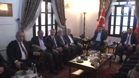 Bakan Pakdemirli: ' Ürün Tarlada 1 Lira Ama Tüketiciye Ulaşana Kadar 5 Lira Oluyor' Bakan Pakdemirli: ' Ürün Tarlada 1 Lira Ama Tüketiciye Ulaşana Kadar 5 Lira Oluyor'