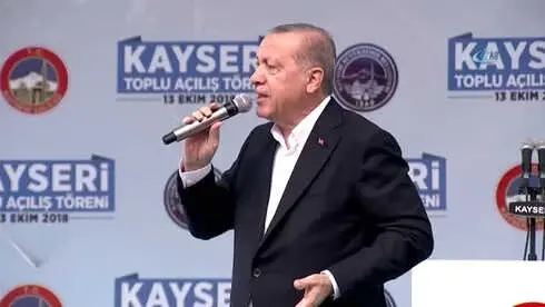 Cumhurbaşkanı Erdoğan: 'Bay Kemal Hastanelerde Ameliyat Yapılmıyormuş. Yasaklanmış. Cumhurbaşkanı Erdoğan: 'Bay Kemal Hastanelerde Ameliyat Yapılmıyormuş. Yasaklanmış.