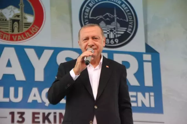 Cumhurbaşkanı Erdoğan: 'Finans Kesimleri Kasalarla İlgili Çalışmalarınıza Dikkat Edin' Cumhurbaşkanı Erdoğan: 'Finans Kesimleri Kasalarla İlgili Çalışmalarınıza Dikkat Edin'
