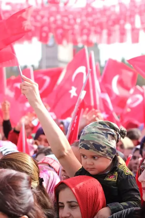 Cumhurbaşkanı Erdoğan: 'Finans Kesimleri Kasalarla İlgili Çalışmalarınıza Dikkat Edin' Cumhurbaşkanı Erdoğan: 'Finans Kesimleri Kasalarla İlgili Çalışmalarınıza Dikkat Edin'