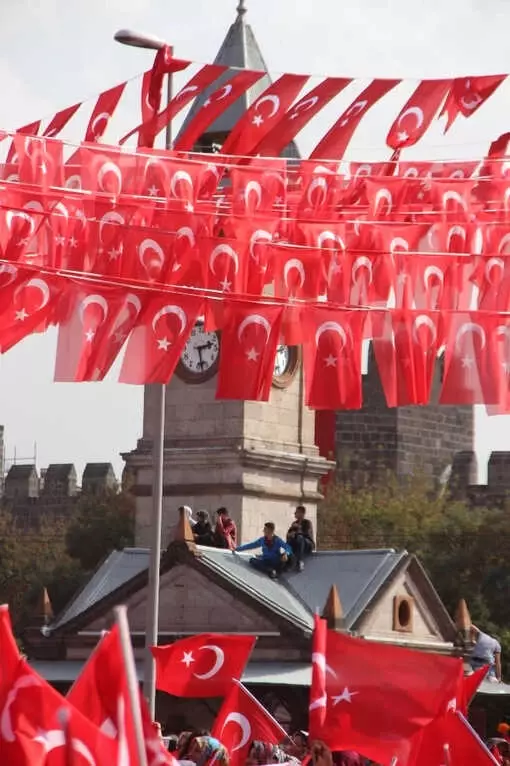 Cumhurbaşkanı Erdoğan: 'Finans Kesimleri Kasalarla İlgili Çalışmalarınıza Dikkat Edin' Cumhurbaşkanı Erdoğan: 'Finans Kesimleri Kasalarla İlgili Çalışmalarınıza Dikkat Edin'