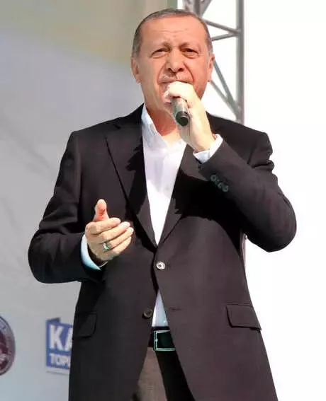 Cumhurbaşkanı Erdoğan: Kılıçdaroğlu, Sen Ölüleri Rehin Alıyordun Cumhurbaşkanı Erdoğan: Kılıçdaroğlu, Sen Ölüleri Rehin Alıyordun