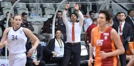 Efe Güven: