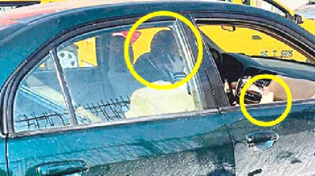 Görenler Şaştı kaldı! Bu Kadarına da 'Pes' Dedirtti