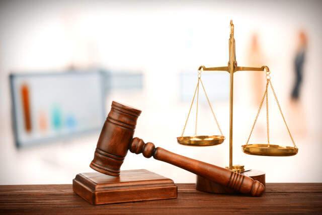 Kimler İkinci Kez Kıdem Tazminatı Alabilir?