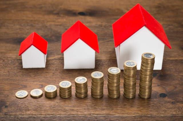 Kiracılara Zam Uyarısı: En Fazla Yüzde 21,36 Oranında Zam Yapılabilir