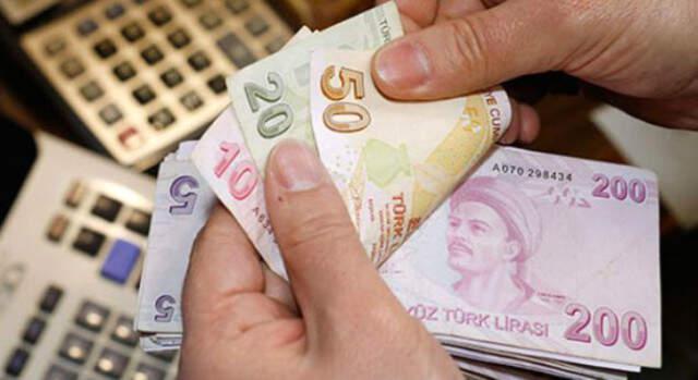 Kiracılara Zam Uyarısı: En Fazla Yüzde 21,36 Oranında Zam Yapılabilir